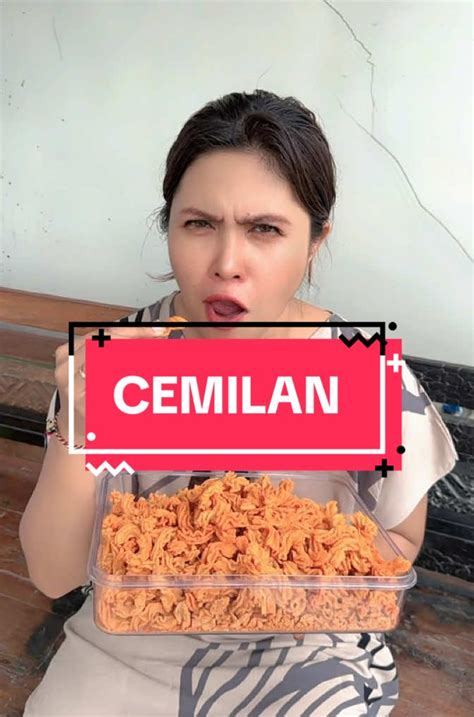 Galeri foto CeMiLaN ViRaL buruan beli dapatkan tiket info bokep indo terpanas di portal kontrol