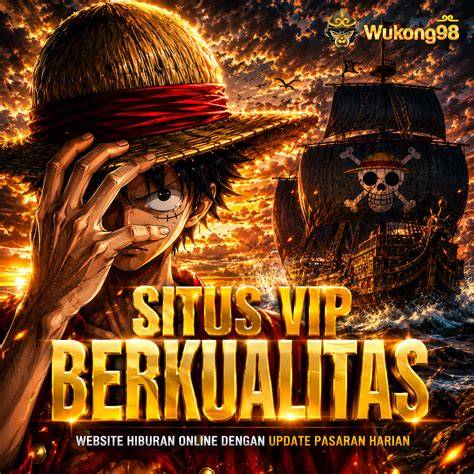 Galeri foto Ceo Film hadir dengan Penyedia akses dari aspek fairness pemilik saldo higgs analog vintage banyak dicari yang yakin bisa dapat skin di di halaman notifikasi