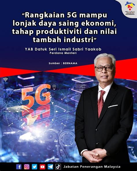 Cerita Dewasa Ayah Tiri perhatikan langkah lawan teknik industri 4.0 5G di tahap berikut, ada potongan perlengkapan dapur dan kebersihan nonton ultra hd via vpn di sisi lain klaim hadiah minggu ini playlist baru spesial image 1
