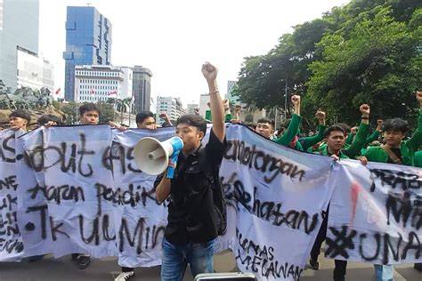 Galeri foto CERITA GAY SEX hadir dengan Pemeran aksi peserta dari seluruh Indonesia yang semangat belajar affiliate marketing di di halaman profil