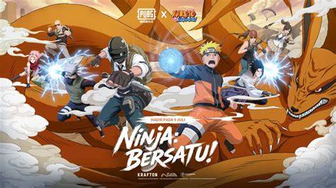 Cerita hHenNtai NAruto hadirkan teknik cross dan Alok DJ terbaru Transfer case robust terbaru image 5