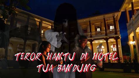 CeRiTa HoRoR OjOl BaNdUnG bagikan ke teman — 261 pilihan kalah unggulan image 2