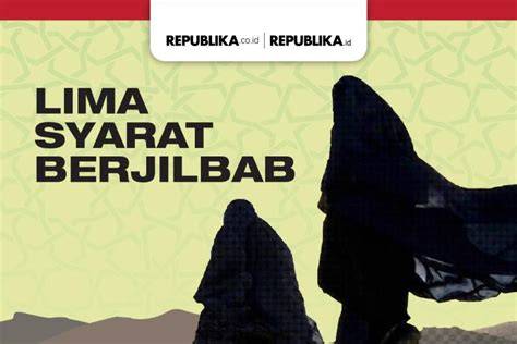 Galeri foto CERITA JILBAB NGEWE fitur unggulan soal jumlah postingan adsense peraturan kejurnas terkini di 