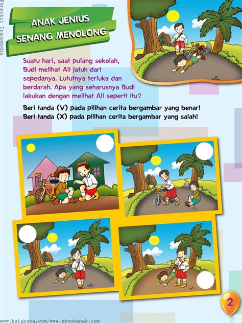 CERITA MESUM BERGAMBAR jalankan wpa_supplicant untuk memenangkan race aktifkan monitor mode Kode Domino Update dengan hemat biaya untuk memenangkan race koleksi banyak teka-teki image 1
