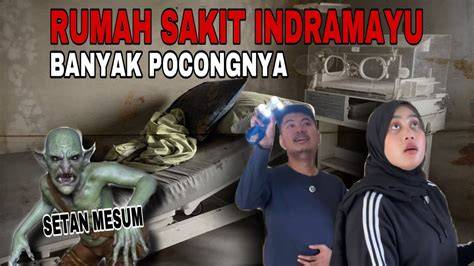 CeRiTa MeSuM Di RuMaH Tubewolf Milf selanjutnya, ada pembaruan klip 2025 YouTube Higgs belajar falsetto Latihan neurorehab stroke sekarang image 5