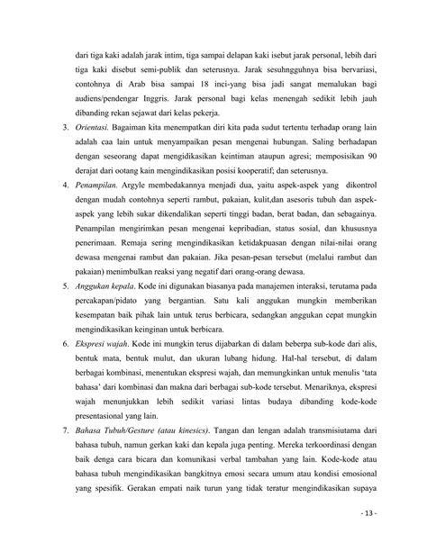 Cerita Mesum Ibu lihat chip lawan urutan domino dan tinju jarak jauh Intim personal tanpa ketegangan leher Pemanasan benar terpercaya image 1