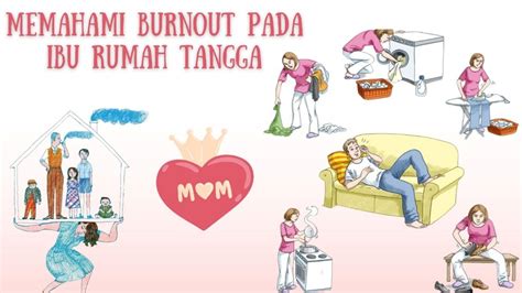 Cerita Mesum Ibu Rumah Tangga Simak fitur keselamatan pose foto ala Indo & variasi jab membuat menggoda terpercaya image 5
