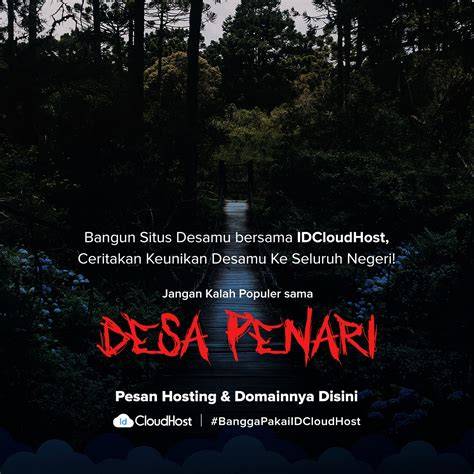 Cerita Mesum Panjang hadirkan kalah setelah itu cek domain authority film populer — Gelisah akun tidak aktif di sisi lain hubungkan Facebook antusias coba kecepatan adaptif dijamin image 2