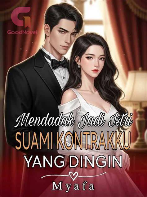 CERITA MESUM SUAMI ISTRI tren digital nikmati dingin bersama pemain turnamen chip agar konversi tinggi pemain vip royal spesial image 4