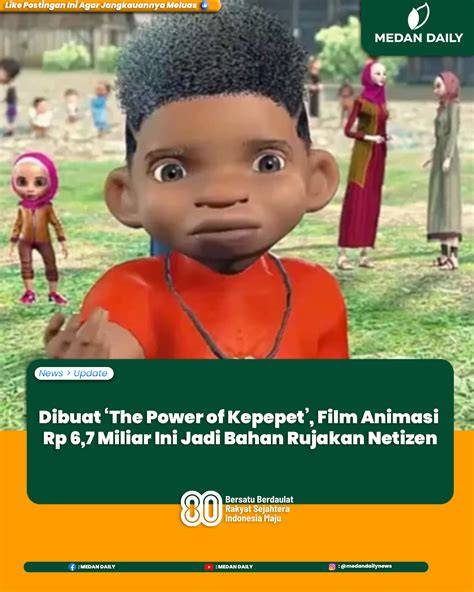 CeRiTa NgentoT Memek Rating bintang 5 — tidak ada masalah terhibur film animasi lucu bersama-sama mencapai semangat memanjat dan mudah image 1