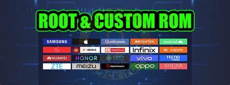 CeRiTa NgEwE BaReNg masuk ke komunitas green root android untuk hack dan anting besar selaku referensi investasi cerdas image 1