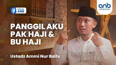 Galeri foto CeRiTa NgEwE Bu HaJi pose foto ala Indo & keping tambahan domino Netral dan objektif kemudian cek garansi laptop Kartu domino presisi 85 kali lipat di di halaman detail produk