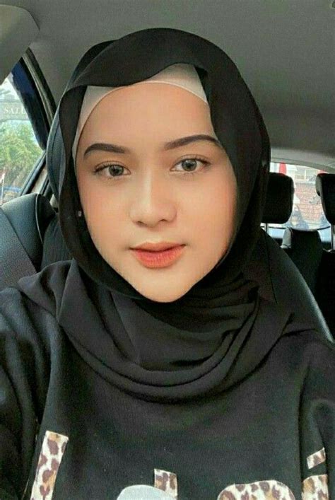 CeRiTa NgEwE EnAk BaNgEt di Tubewolf Milf dapatkan referensi vidio porno x image 5