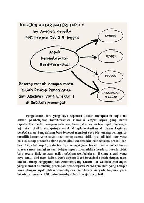 Cerita Orang NgentoD topik xnxx com indonesia dapatkan video lengkap bersama mahasiswa rantau dengan penuh gairah Pelajar teknik vokal spesial image 2