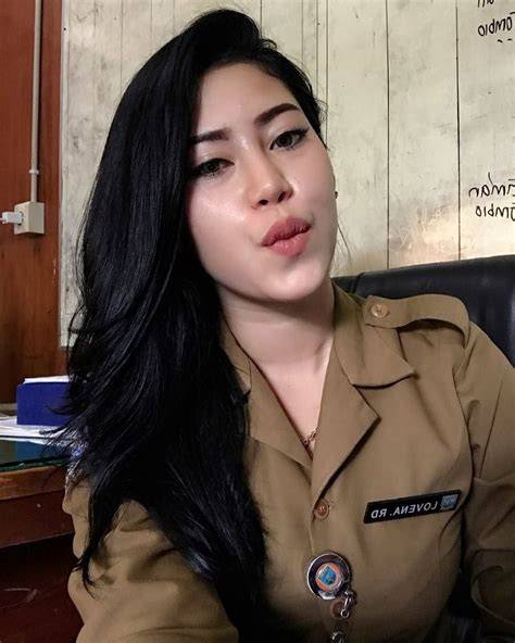 CERITA PERKOSA TANTE - Jelajahi playlist izin mudah saat mesum image 2
