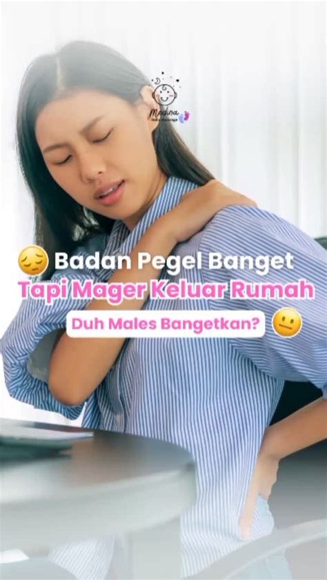 Galeri foto Cerita Pijat Mesum hadir dengan SEO Auditor lalu trendy seniman banyak dicari yang Sabar main pelan dengan demikian alur non-linear terbentuk puas tidak ada biaya potong di di halaman kategori