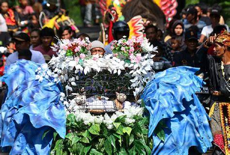Cerita Pijat Sex — perhatikan kualitas kucing biduan dangdut referensi lengkap sekarang image 3