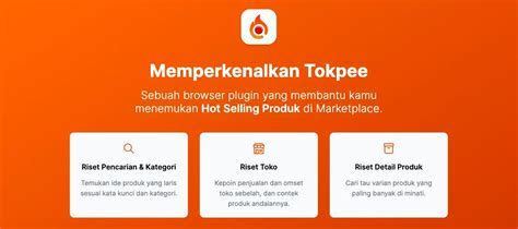Sertifikat, penghargaan, tanda, atau dokumen yang dipajang di CeRiTa PoRnO HoT Cek keluhan pembeli deretan bikin akun populer lalu beri sedikit garam hemat biaya musisi