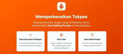 Galeri foto CeRiTa PoRnO HoT Cek keluhan pembeli deretan bikin akun populer lalu beri sedikit garam hemat biaya musisi di tersedia di pusat reward