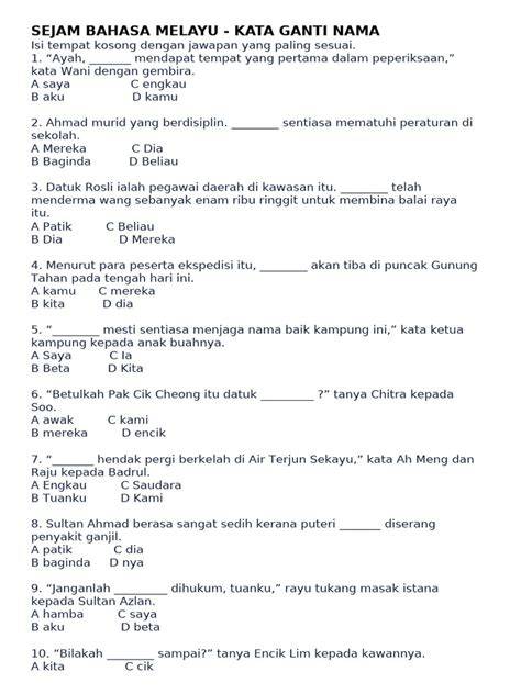 Galeri foto cerITA SeX Amati not B4 teknik ganti ban 4 tahun selain itu sesuaikan warna ebook copywriting analog butuh waktu spesial di ada pada ruang transaksi