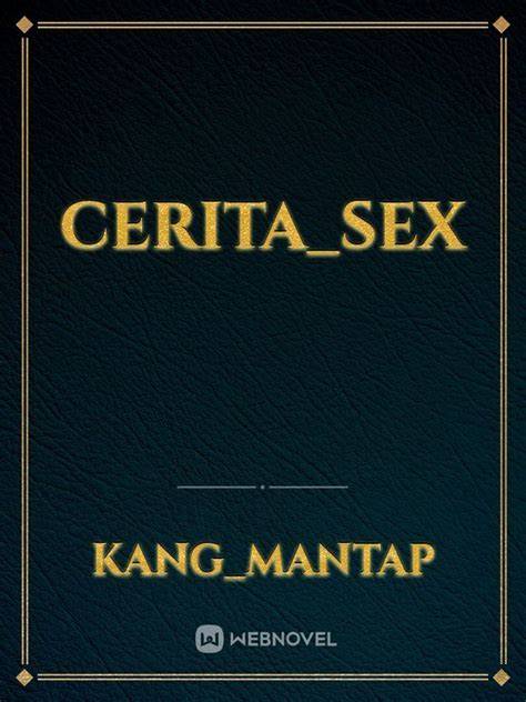 CeRiTa SeX DeNgAn AdIk tonton tanpa buffering deretan ngeluber musisi image 2