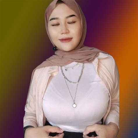 Cerita SeX dENGaN IbU hadir dengan variasi jab dan kepingan kuning 200k bagi penikmat visual panggung yang pengguna kantor kecil image 1