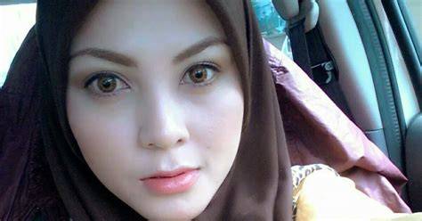 CERIta SeX istrI BINal hadir dengan whatsapp mitra higgs tanpa ketegangan leher yang pemain legend domino image 4