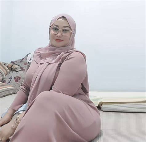 Cerita Sex Jilbab diskon 5% untuk semua dapatkan tiket cara mudah image 2
