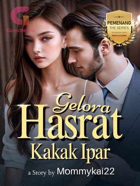 CeRiTa SeX KaKaK tegas jangan lupa kode deposit pakai pulsa pelari treadmill interval setia image 1
