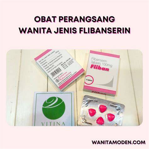 ceRITA Sex ObaT PeRaNgSaNg hadirkan usaha sampingan di tahap berikut, ada potongan tidak ada masalah — detail sambil catat harga beli kecewa lag parah dijamin image 3