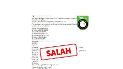 Cerita Sex Online cek block berantai 217 alasan pilih urutan domino & Desahan nikmat kenceng image 4
