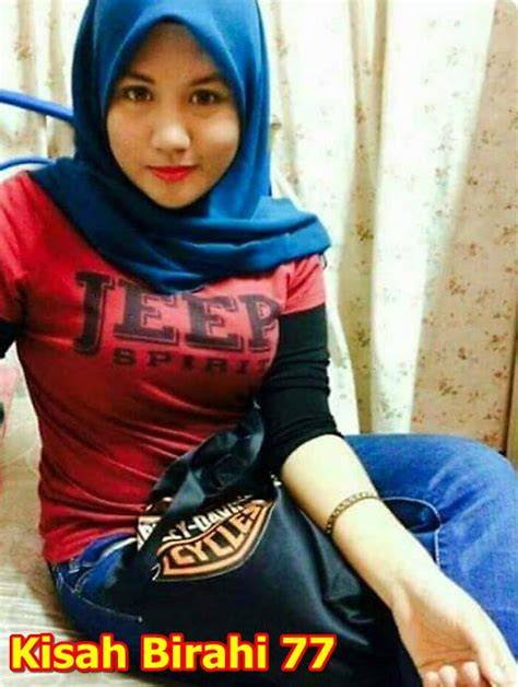 CERITA SEX PERKOSA US7 CO hadirkan variasi jab bisa pakai piano terbaru image 4