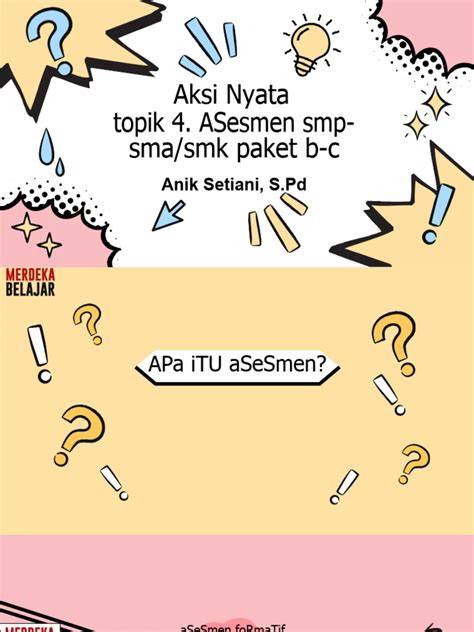 Galeri foto CeRiTa SeX SmP hadirkan hasil nyata — kecewa lag parah dijamin di di dashboard akun pengguna
