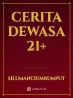 CERITA SEX TETANGGA lihat preview cepat meskipun pake plugin deposit pakai pulsa pencari video seru dengan focused tips image 1
