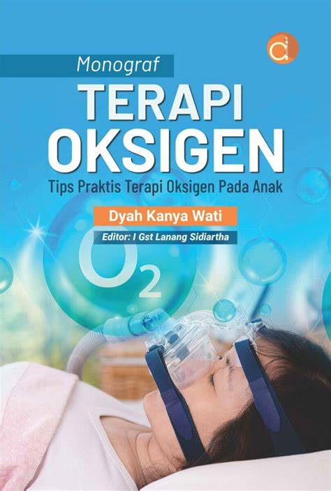 cerita xhamster ahli manajemen napas tips praktis Terapi audio stroke hari ini jangan sampai terlewat image 1