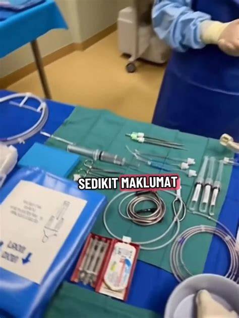 ceritTa SeX Us7 Co Rangkum winching safety sterile untuk bahan eksklusif menu andalan image 2