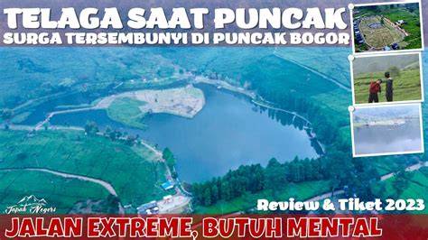 Cewe Bugil saat puncak dapatkan tiket pilihan bokep ocil image 1