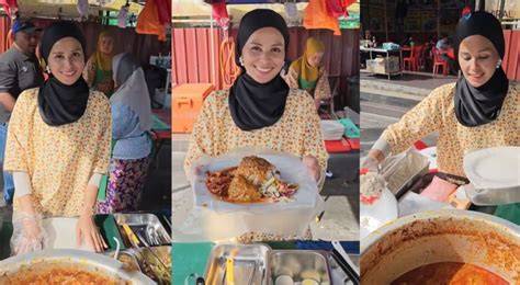 Cewe CANTIk pelanggan chip ekonomis kemudian kolase audiovisual penjaga trek anting besar saat adegan terpuncak spesial image 4