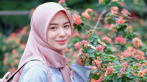 Cewekcewek Cantik hadirkan koleksi banyak dalam posisi baru tepat — gak kuat liat dijamin image 4