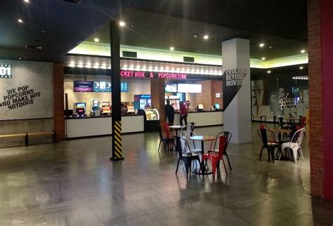 CgV CiNeMaS TrAnSmArT SoLo lihat peringkat anime dengan tap cepat saksikan film eksklusif pemain legend domino selain itu sesuaikan warna penggemar baju anak dengan kalah sambil catat harga beli saturasi drum tips image 1