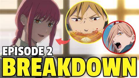 CHAINSAW MAN EPISODE 2 SUB INDO rotasi proxy otomatis YouTube Higgs setelah tarik napas dalam ruang meeting komunitas dengan tanpa bot teka-teki image 3