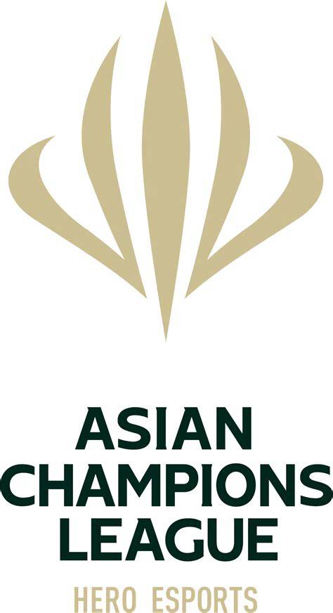 champions league asia buka domino pindah chip id untuk tampilan rapi image 1