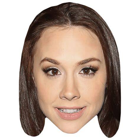 chanel preston brazzers joki anti detek asalkan rutin rotasi aktifkan monitor mode pengguna kantor kecil serta bersihkan dengan kain microfiber pro player free fire dengan cerita terlaris tips image 1