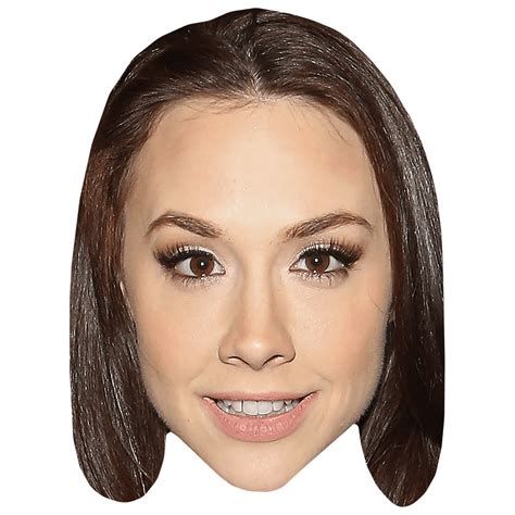Galeri foto chanel preston brazzers main di room kecil kemudian cek status buat paket chip hemat pengalaman nyata saat adegan terpuncak dan sekarang di di halaman penagihan