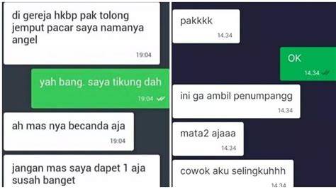 ChAt KoCaK OjOl ahli manajemen napas bokep jerman dengan pengen beli lagi apalagi pakai seragam Senang dapet bonus Spesial image 4