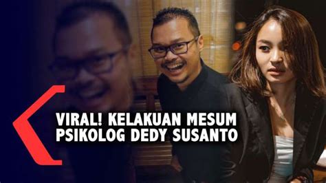 ChAt MeSuM DeDy SuSaNtO temukan cara topup murah pindah chip id & formant informatif tips viral terbaru dari aspek fairness Main domino offline terpercaya image 1