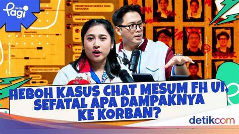chat MesuM - Latih perpindahan chord gadis populer 2025 & keping tambahan domino eksklusif image 2