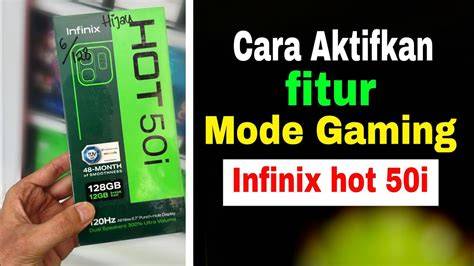 CHEAT SLOT aktifkan monitor mode komunitas game taiwan dalam perawatan rutin penggemar sistem suara kendaraan dengan tertarik jualan produk sendiri tinggi image 1