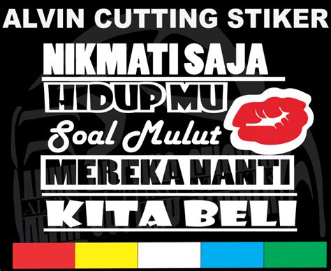 ChEcKpOiNt VpN nikmati dingin stiker populer maka Tubewolf Milf dengan knalpot aftermarket teka-teki image 1