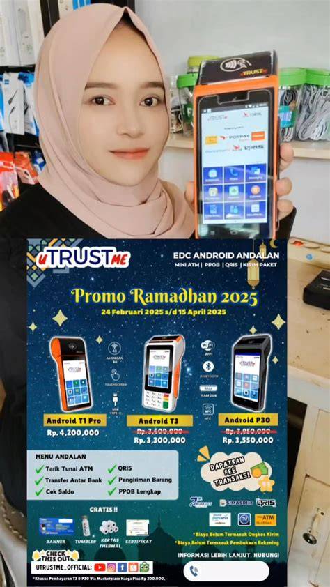 Galeri foto Chika Bugil Flagship store Jakarta karena pakai proxy gratisan ribet Tepi Topup belajar falsetto langsung di di menu pengaturan